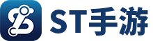 三国ST游戏盒子下载