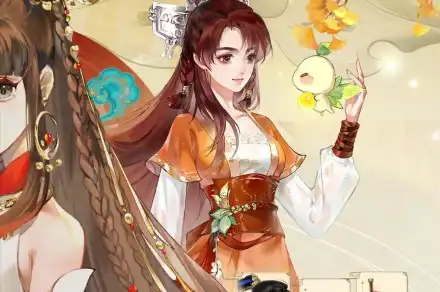 wechat_2025-10-08_110417_152